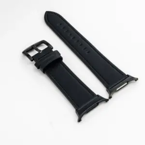 S205875b9810244c182019180bbcaf145k