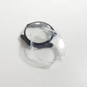 Samsung Galaxy Watch 5 Protective Case 44mm 40mm 14 S20595ee1431c4863b60a6fe8284e8805a