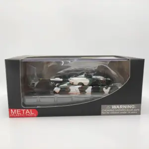 S205b1557894c46b9ad2541849132e6dbc