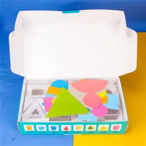 S2060eafdad564d048129afbf28c99366u