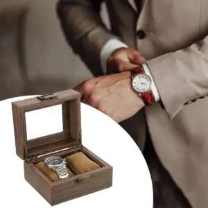 S206d957cc68548338ab02c4c1473e7b35