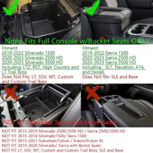 S20711352a5964b928c4096b0acaee138Z