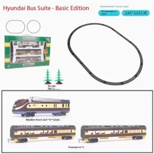 S207aadff9644462f862333600d9821f78