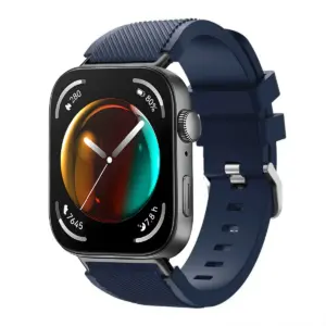 S2085194c1f0d455780b757b84417eecaE 1