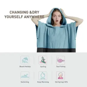 S2087411ceb7f4bc8b66c2619b2d5d863r