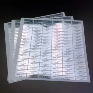 S20961b53449e4bfa938688536ce572547