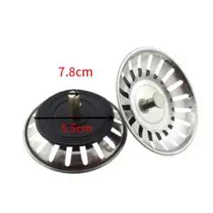 S20a5009a612b4fcbbe474f1afd7013b1r