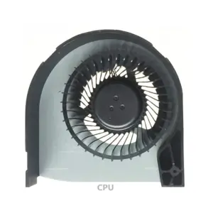 S20aa0e180c274eda94caab4edfe47906v