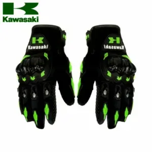 Kawasaki Summer Motocross Riding Gloves 10 S20abb105a47d407ebf6d4fcac5f3aae1N