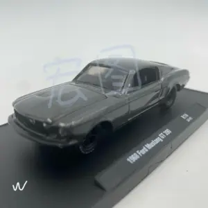 S20ac337b0ba241a78e4e130ec42c463d0