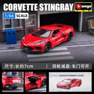 Bburago 1:64 Bugatti Bolide Miniature Car 47 S20b80346adfe423591c5e035030d278bL