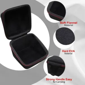 S20b9b58df47b47ab94f5b7ae690783156