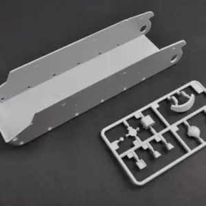 S20bf4b5046e14f70bc20979fa49f5ac8l