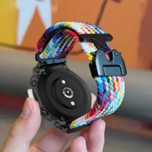 S20c80f2835324082a1d3e8e0f85b7897l