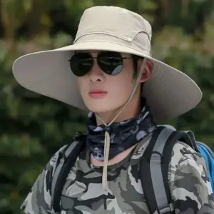 S20ce72e7eb824736b912266f5d5bb4f7W