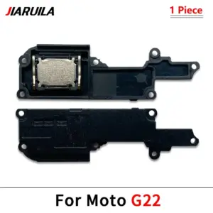 S20dff72ad650423e821cceeb94977b48x
