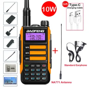 S20e0a57e3d544e92afc5857ebd7a4d5dQ