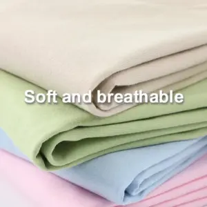 S20e1c520b3b54afc8cea50db1936891cZ 1