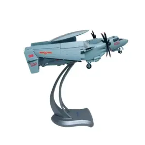 S20e47c303cdb4b7ca41fe597356c336ai