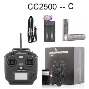 S20eb678866224f498ccd340cdc4be604s