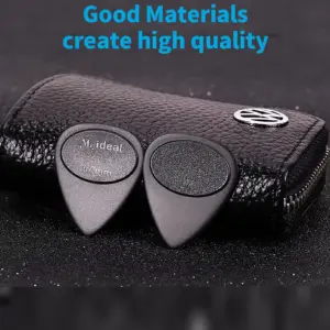 S20fac5b33c7045be9e7742ba72be60c22 2