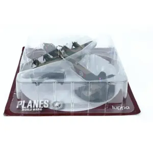 S21000d14062444118828254e49bac0f89