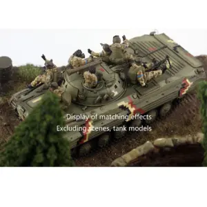 S2101a3107120495c9f48537118592a4eL