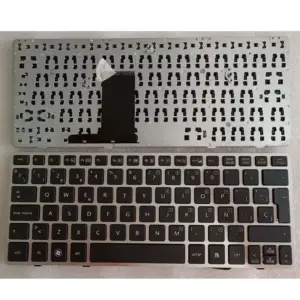 S21061dfbdd944a85badb49625dd35053i