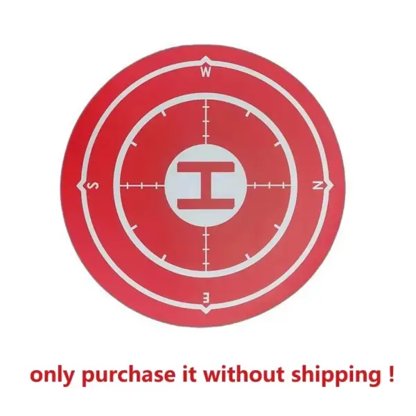 GT3 8K GPS Quadcopter Drone with Remote - Image 10