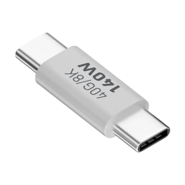 6-Pack USB Type-C Adapters 40W Power Output - Image 11