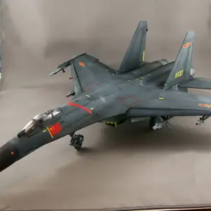 S21156721cf354f63a88e688ae7cbca48K