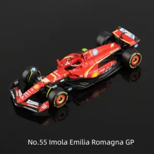 S2117a427af1145e1a9fd4ec7ca8ae6a8M