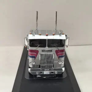 S2117e27a9aaf4c9c9dbc77d91399e6aeg