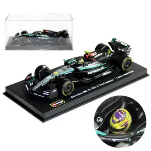 S2118dfc4cb864798a22b667d7b13a1626