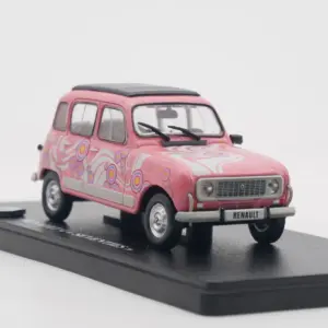 S21199c86e7b94596a8ec91e344526ef3x 2