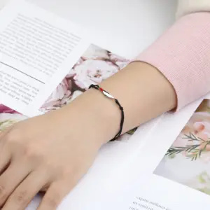 S211da6b1a750463f8ae27b1a0ad708cfL