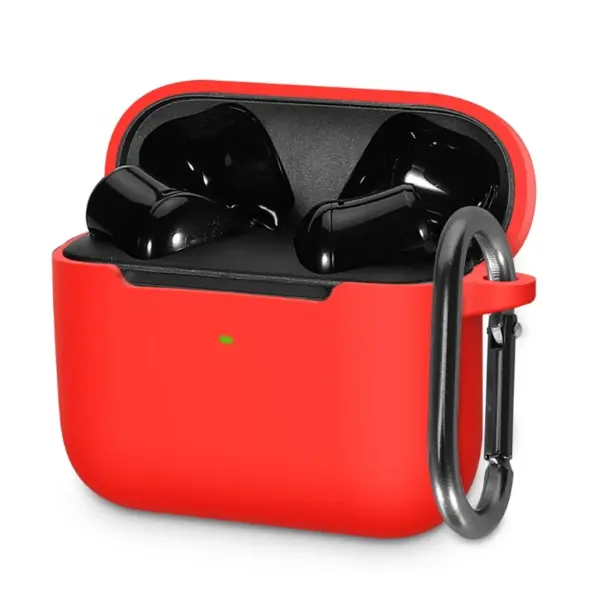 Silicone Case for Razer Hammerhead True Wireless - Image 12