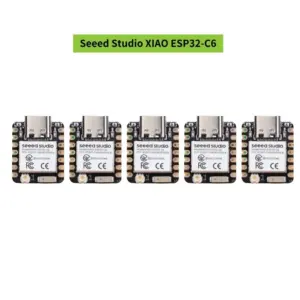 S212be0c4afd04bb39eb69419c75b2833h
