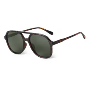 S212bef32ce97408ab69a866444b0edf49