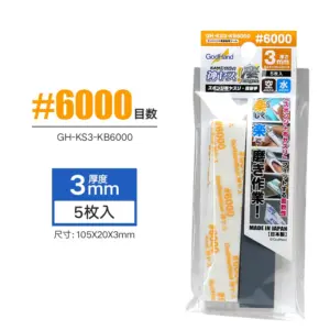 S212c4292a89d45c195f256938ce79e18q