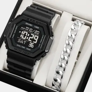 S212f5f73890245a08e5abebbaba2d846R