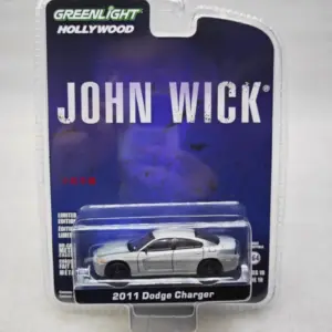 S21394ef392e6409fac714983b12a1b52S