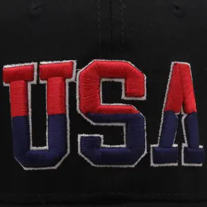 Unisex USA Flag Baseball Cap for Men Women 12 S213953512ffc4b3dbb915adcd92f5af6Y 1