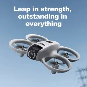 S2142a0c3c97d43e0994f5478acc7d7241