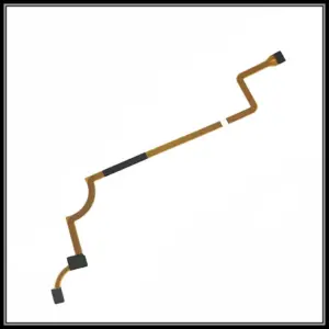 S2144abfaf1804623a7457f43db5c410bH