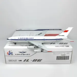 S2146e6bb15924b06b2e34c9c125fc9ddk