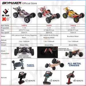 S214bed011d25453aa73b237f8e157b86q