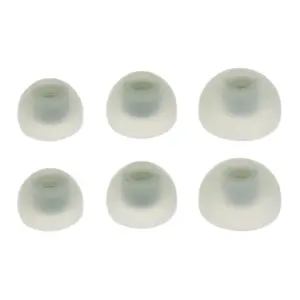 S214c4507ca654b149110ec3939282700x