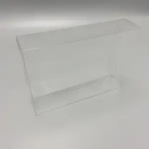 S214c7b8432294c1fa46a8f90e72e41deo