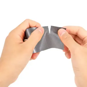 S214d879f09744f498afc1c00fda7eff9x